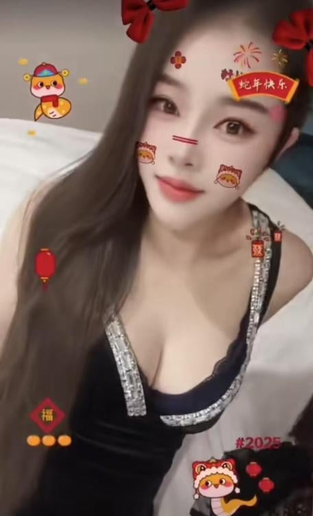 骚妇水多多