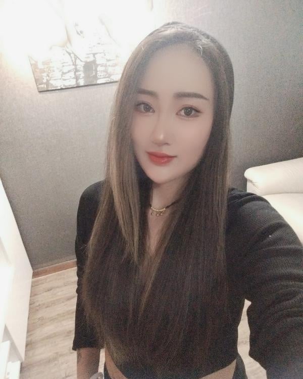 小辣椒