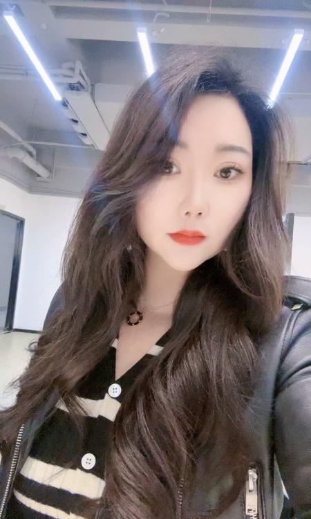 G奶少妇楠楠