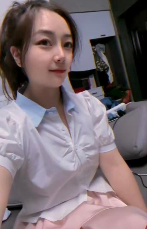 蜀山可可