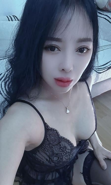 姑苏骚比少妇
