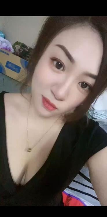 沈阳浑南骚女