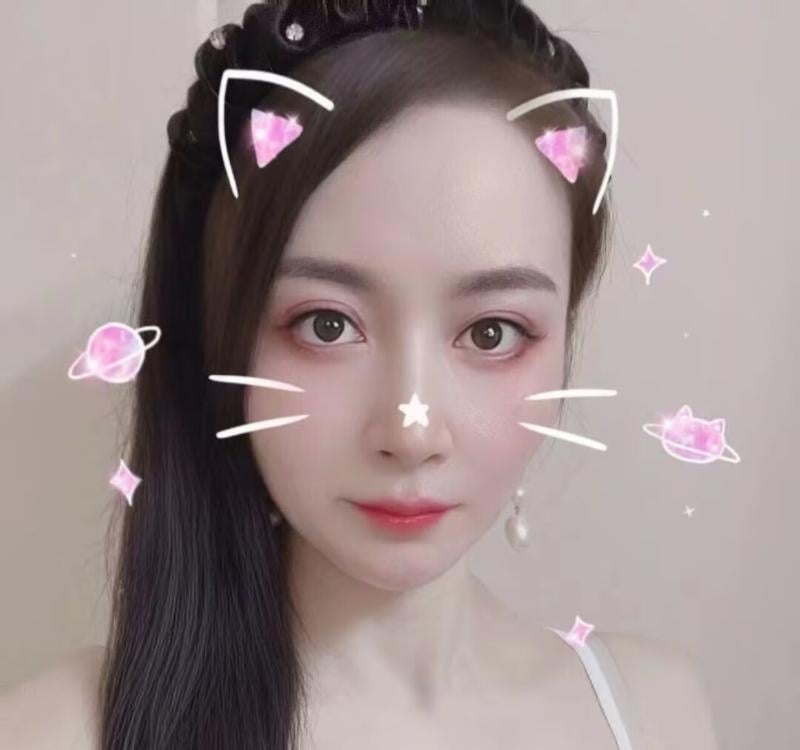 蜀山小艳妹子口爆体验