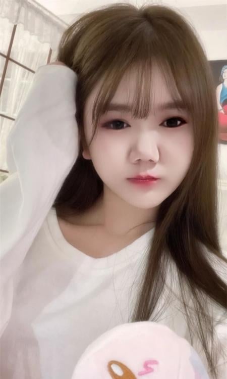 香坊三通少妇