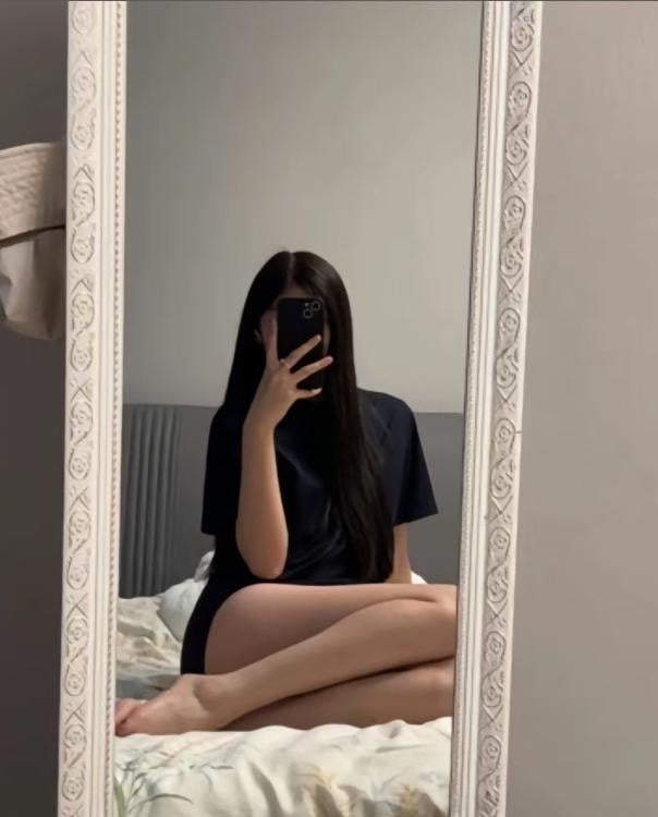 南郊学妹兼职