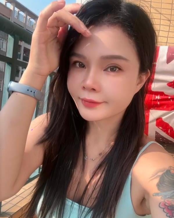 御姐风骚大波妹