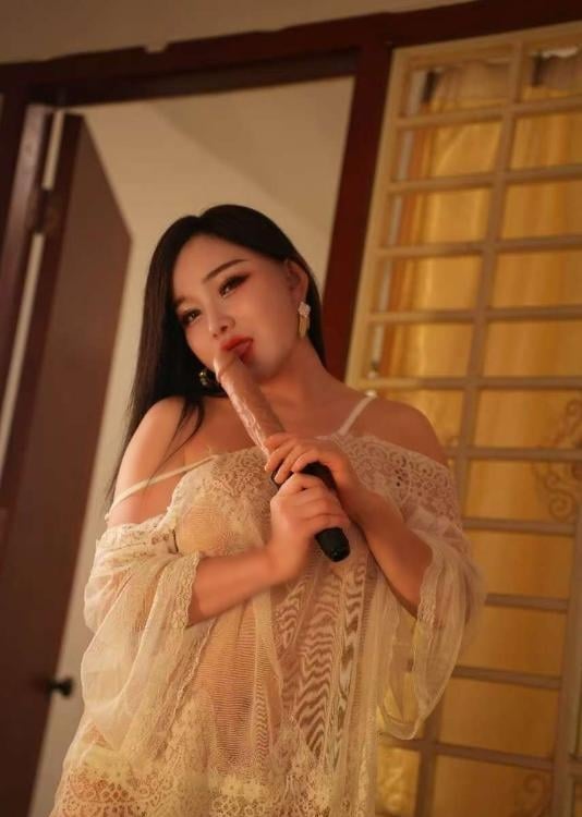三通sm少妇