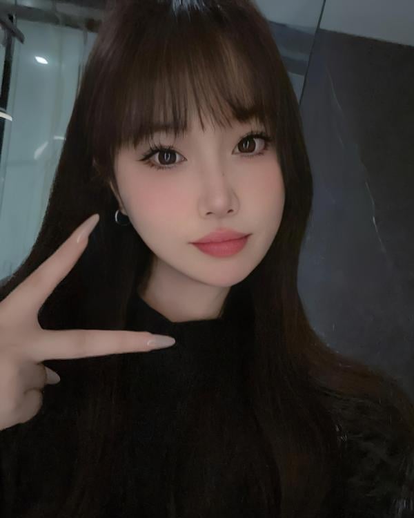 普陀戴珊