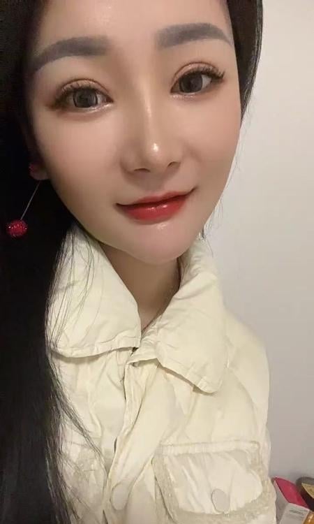 朝阳人妻体验