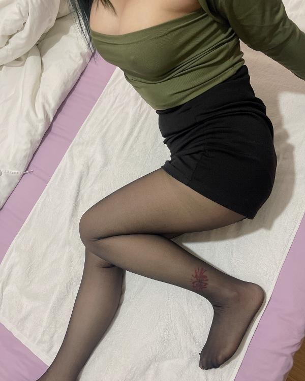 包河个人兼职