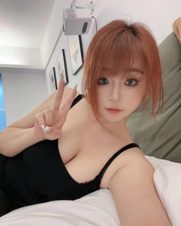 坂田巨乳雨萱