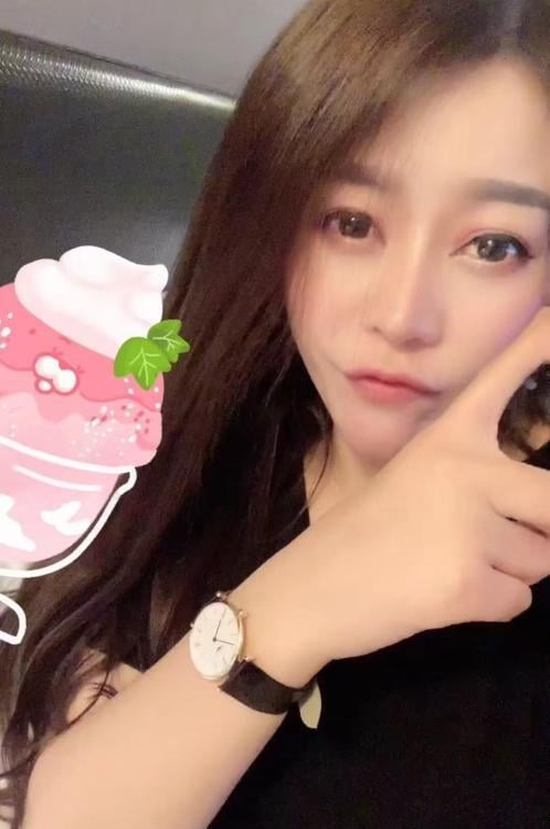 罗湖巨乳怪兽姐姐