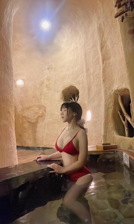 白嫩小少妇