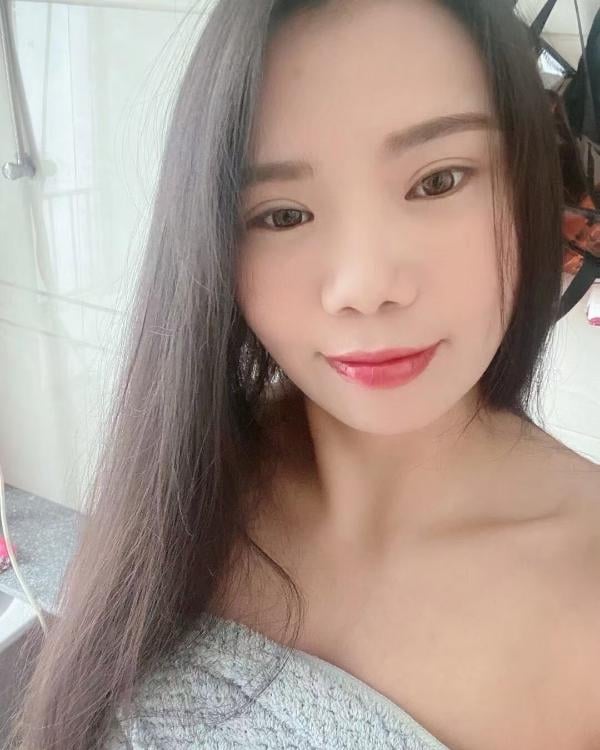 海珠性价比雪儿