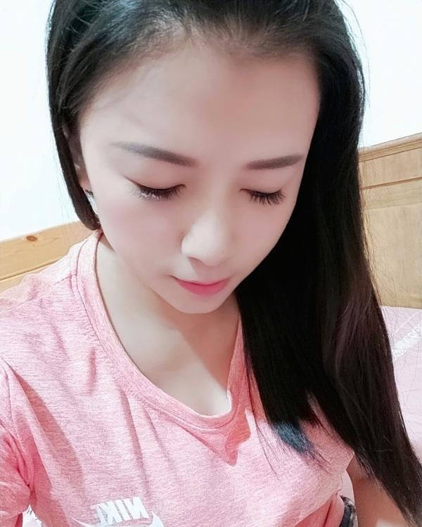 二次炮约小少妇