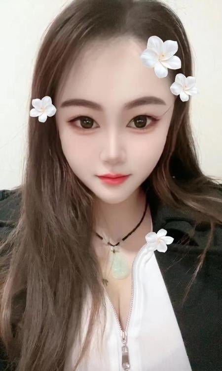 二刷小少妇控希希