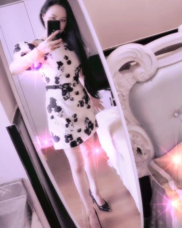合肥妩媚少妇