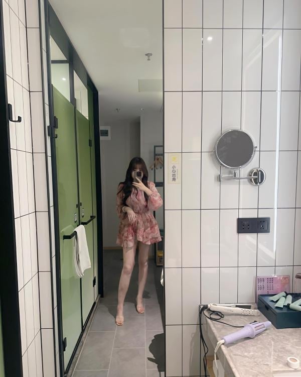 普陀戴珊