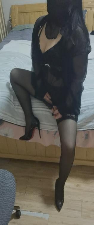 蜀山区兼职姐姐