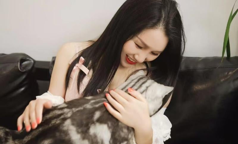 武汉汉阳熟女