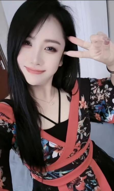 成都东门3通小妖