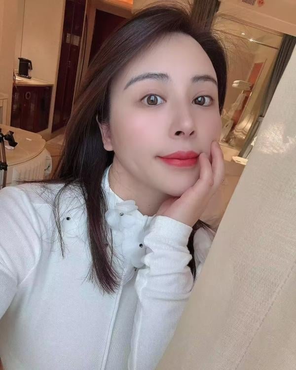 苏州大奶小乔