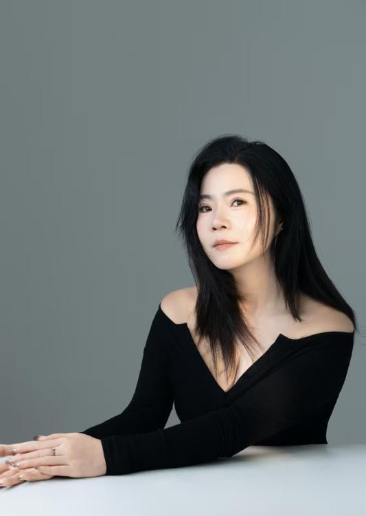 北郊开放骚女