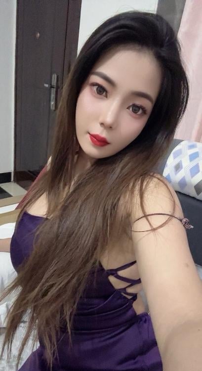丹阳D乳高个子