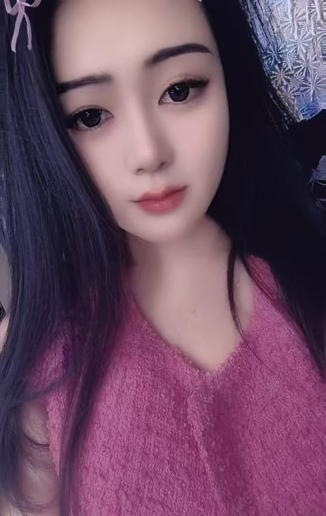 建邺大屁股御姐