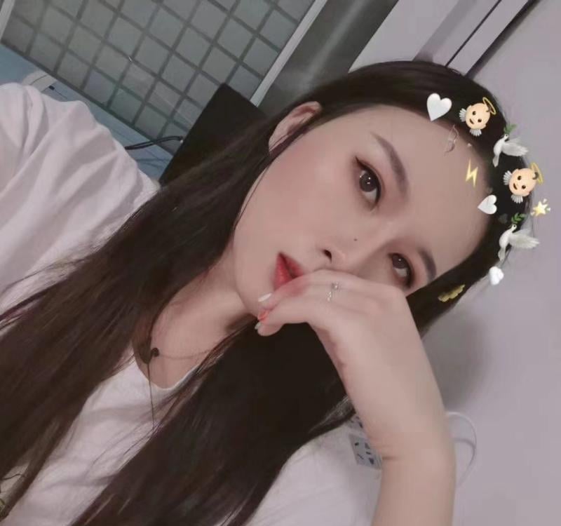 北海兼职雪芽姐