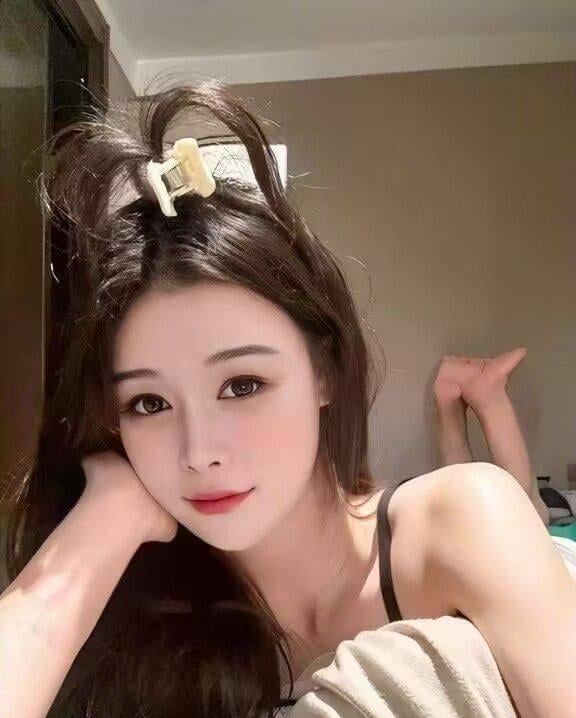 瑶海骚女小金