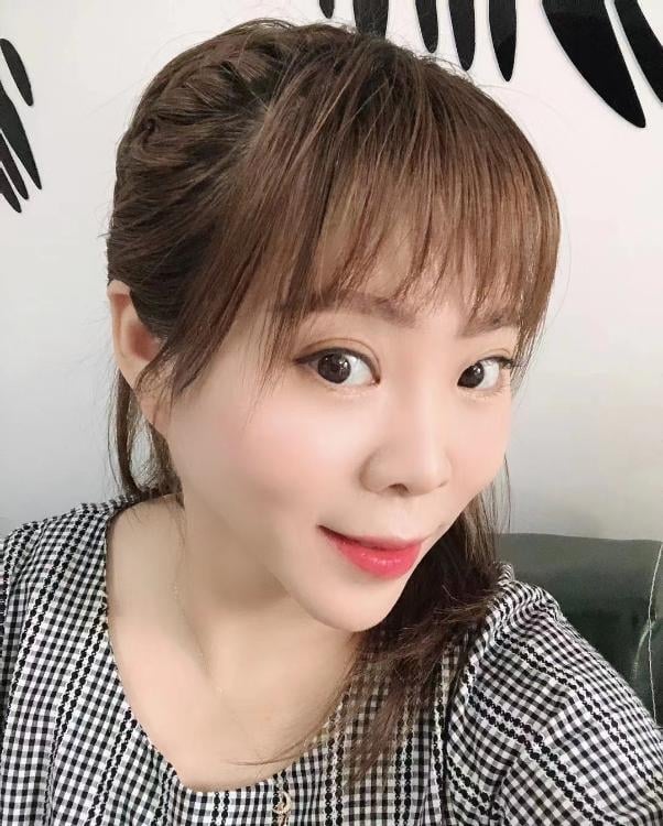 铁西骚妇梦情