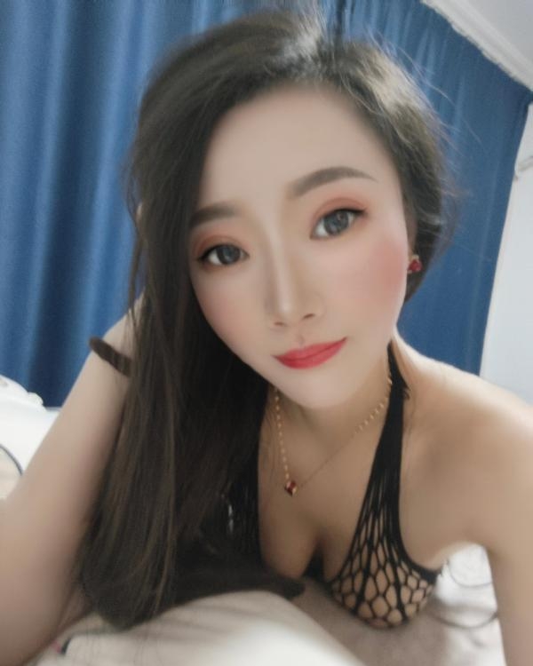 闵行特色水床