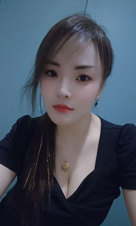 南通欠肏大胸骚货