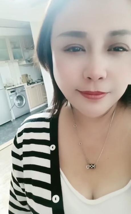 成熟大姐