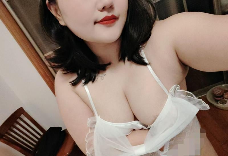 徐汇大屁股
