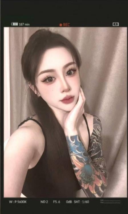 性感骚姐姐Lisa