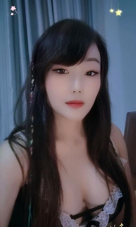 性价比拉满