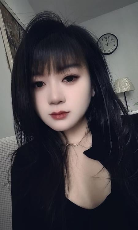 建邺大屁股御姐