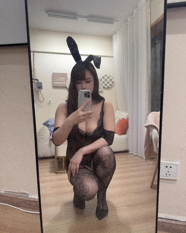 合肥风骚性感少妇