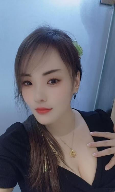 南通欠肏大胸骚货