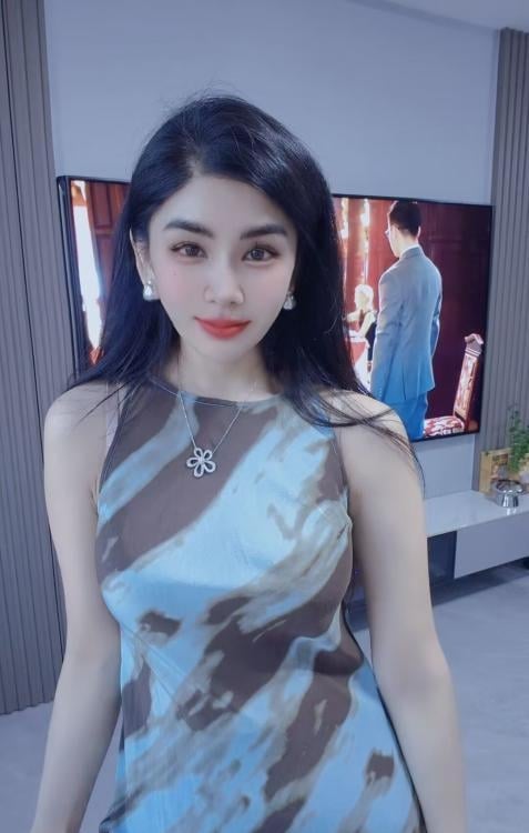 宁波慈溪少妇梦情