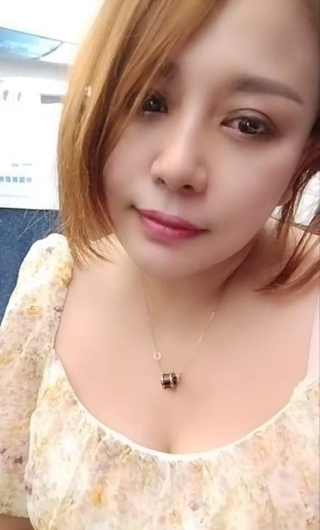 成熟大姐
