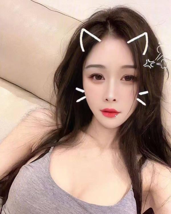 瑶海骚女小金