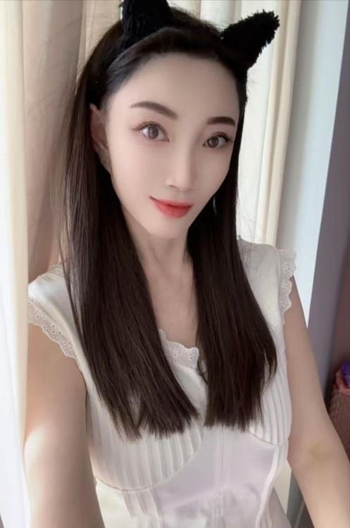 小课F杯姐姐