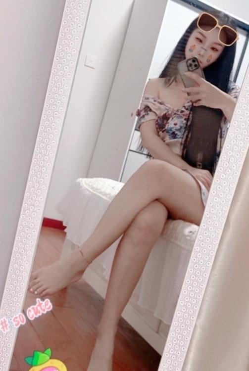 东北小妖精