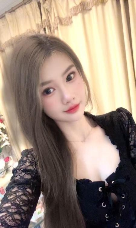 龙岗布吉洋洋