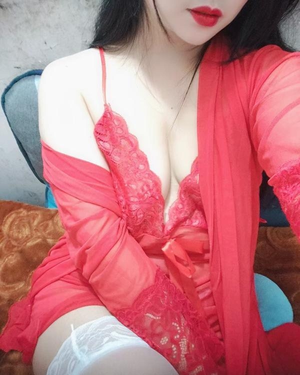 海曙温柔少妇如梦