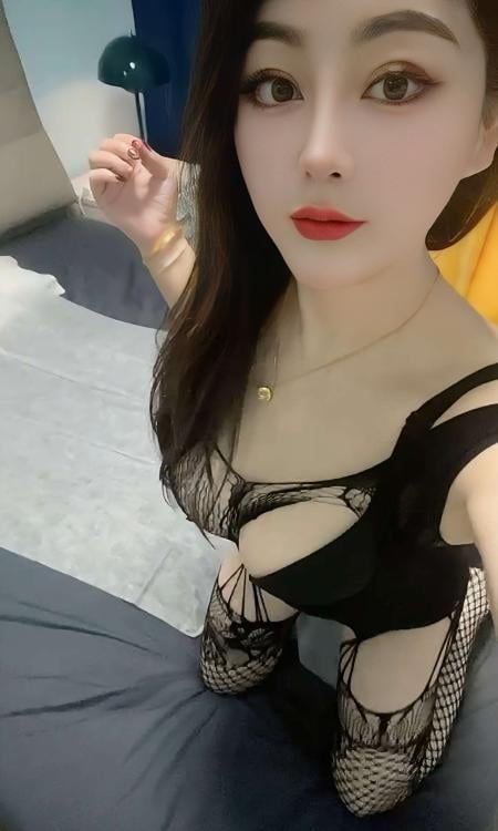 巨乳超爽少妇媚娘