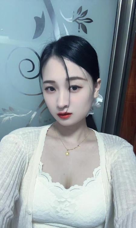 体验白云小美